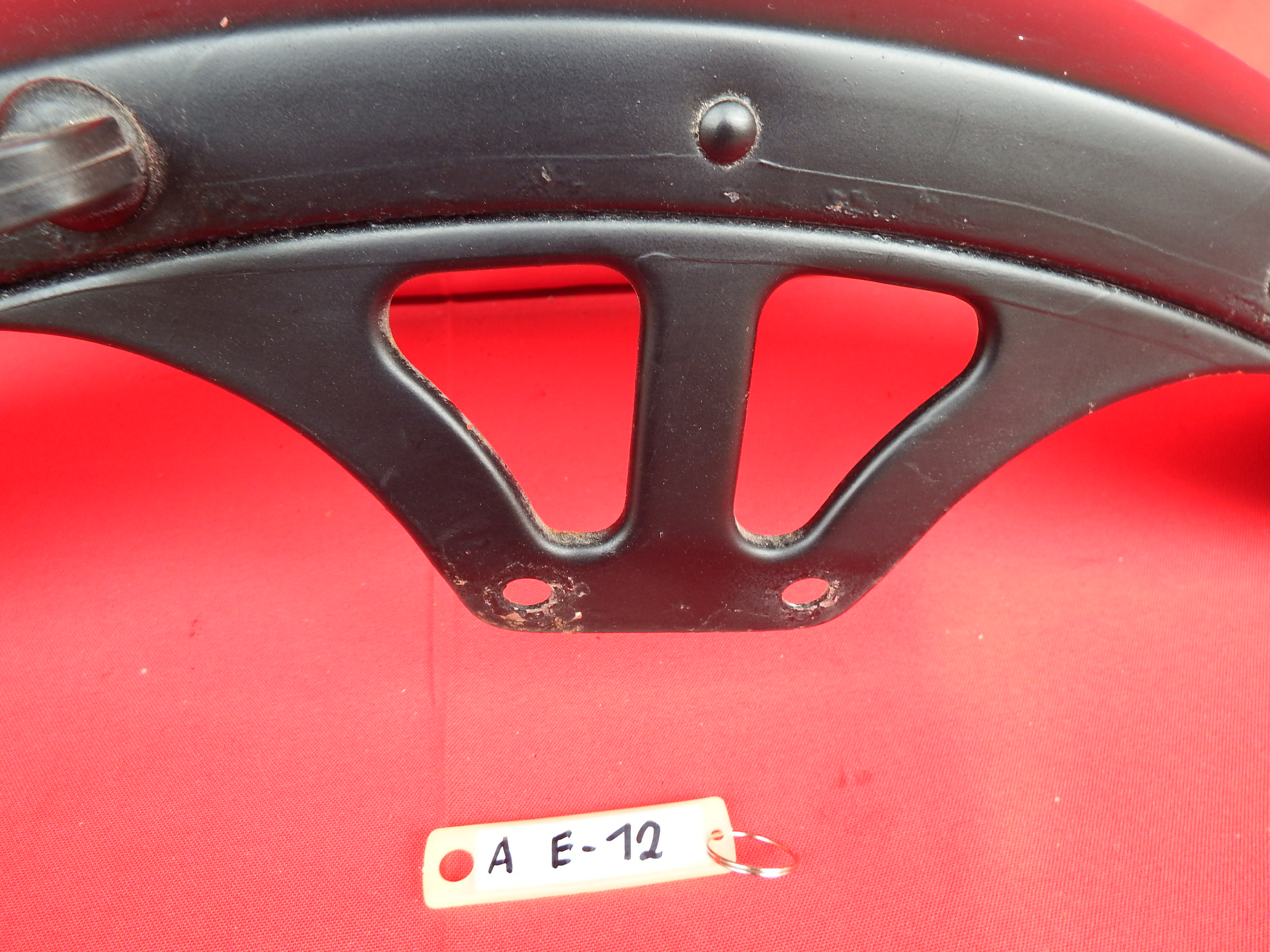 DSCF3419.JPG