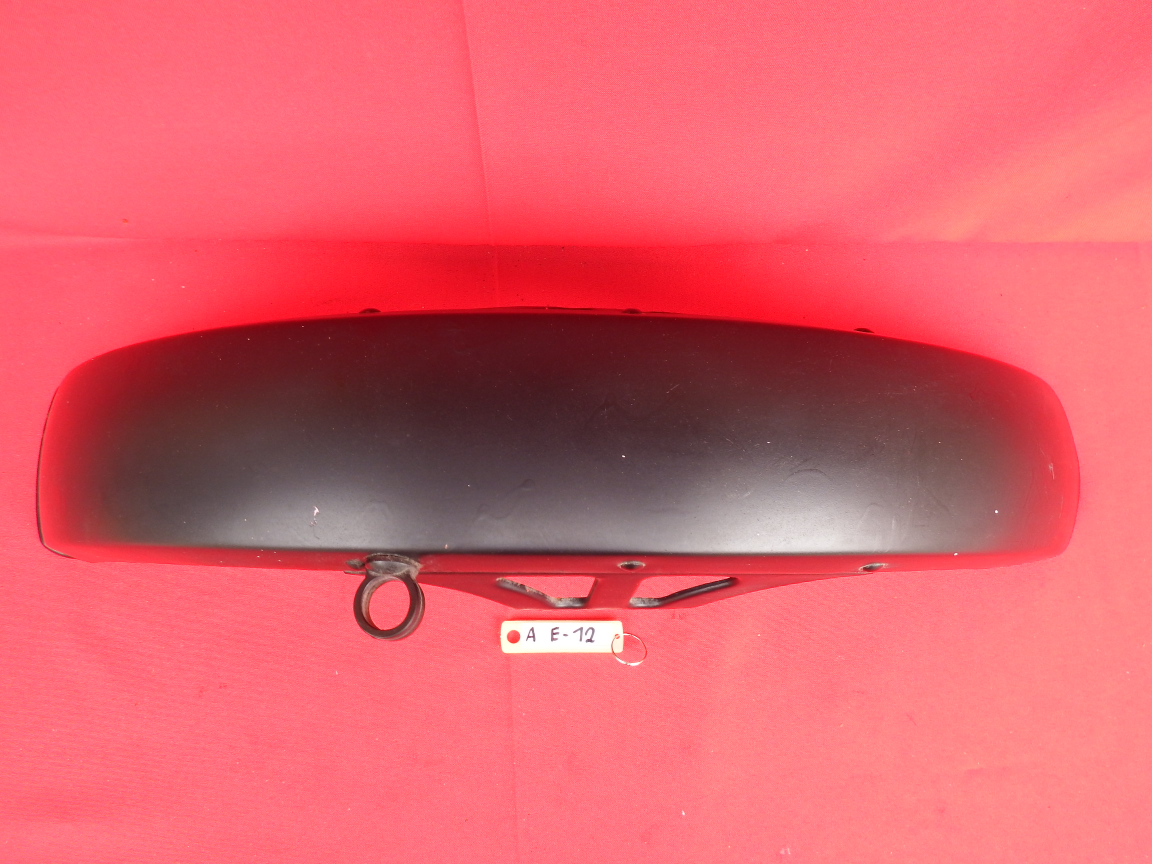 DSCF3420.JPG