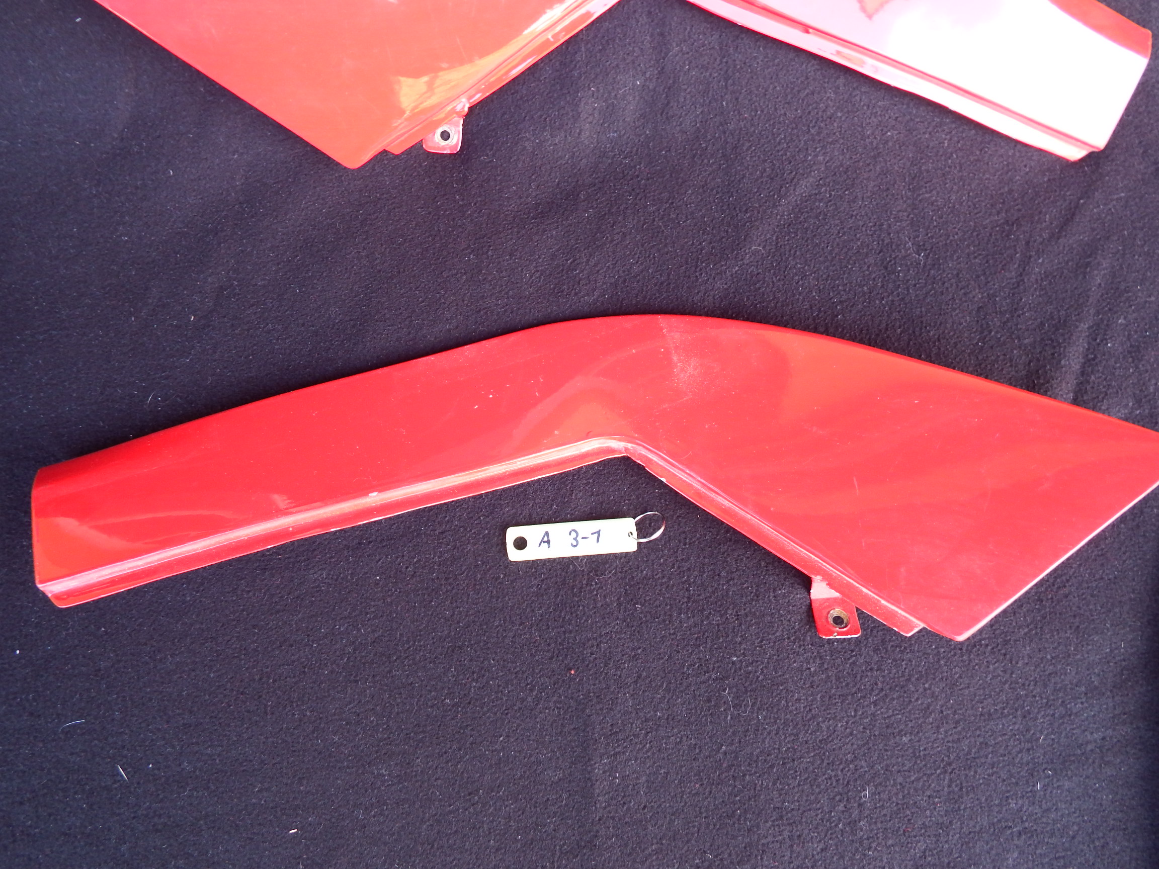 DSCF3427.JPG