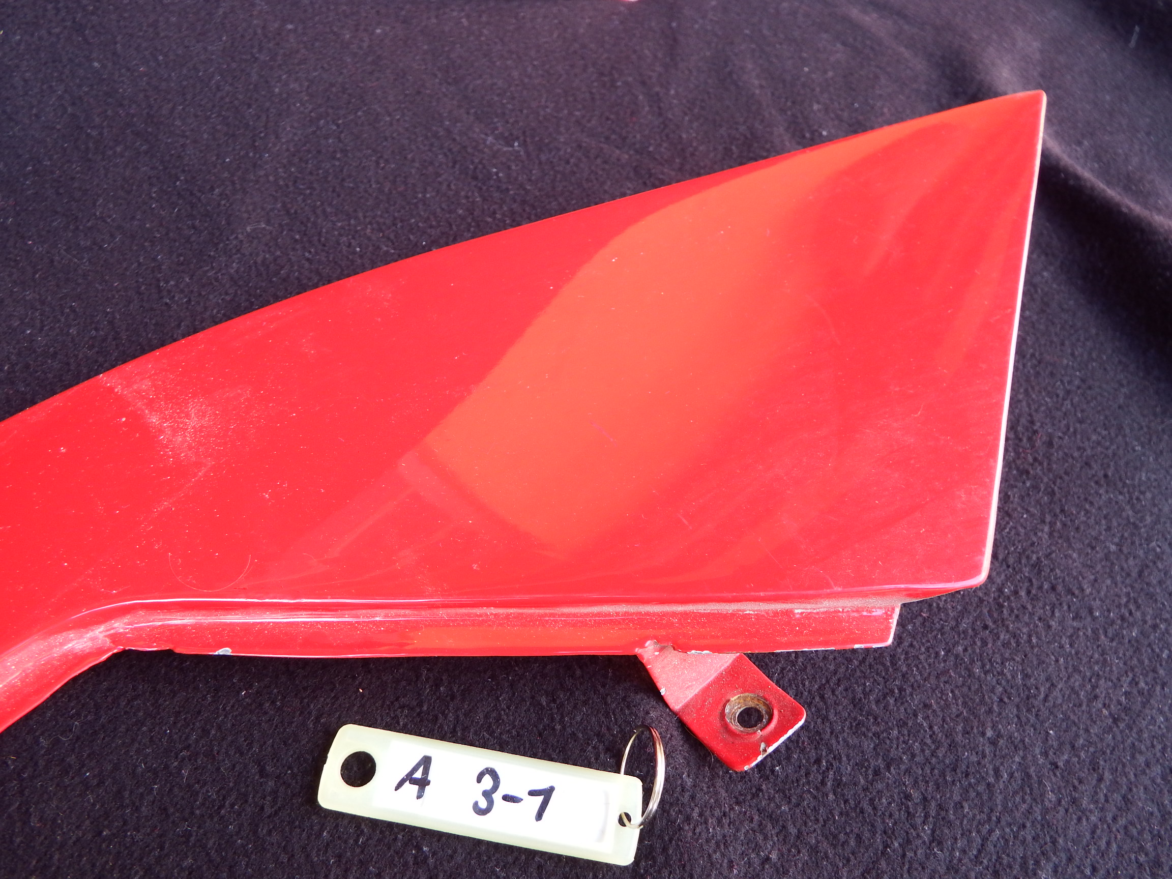 DSCF3428.JPG
