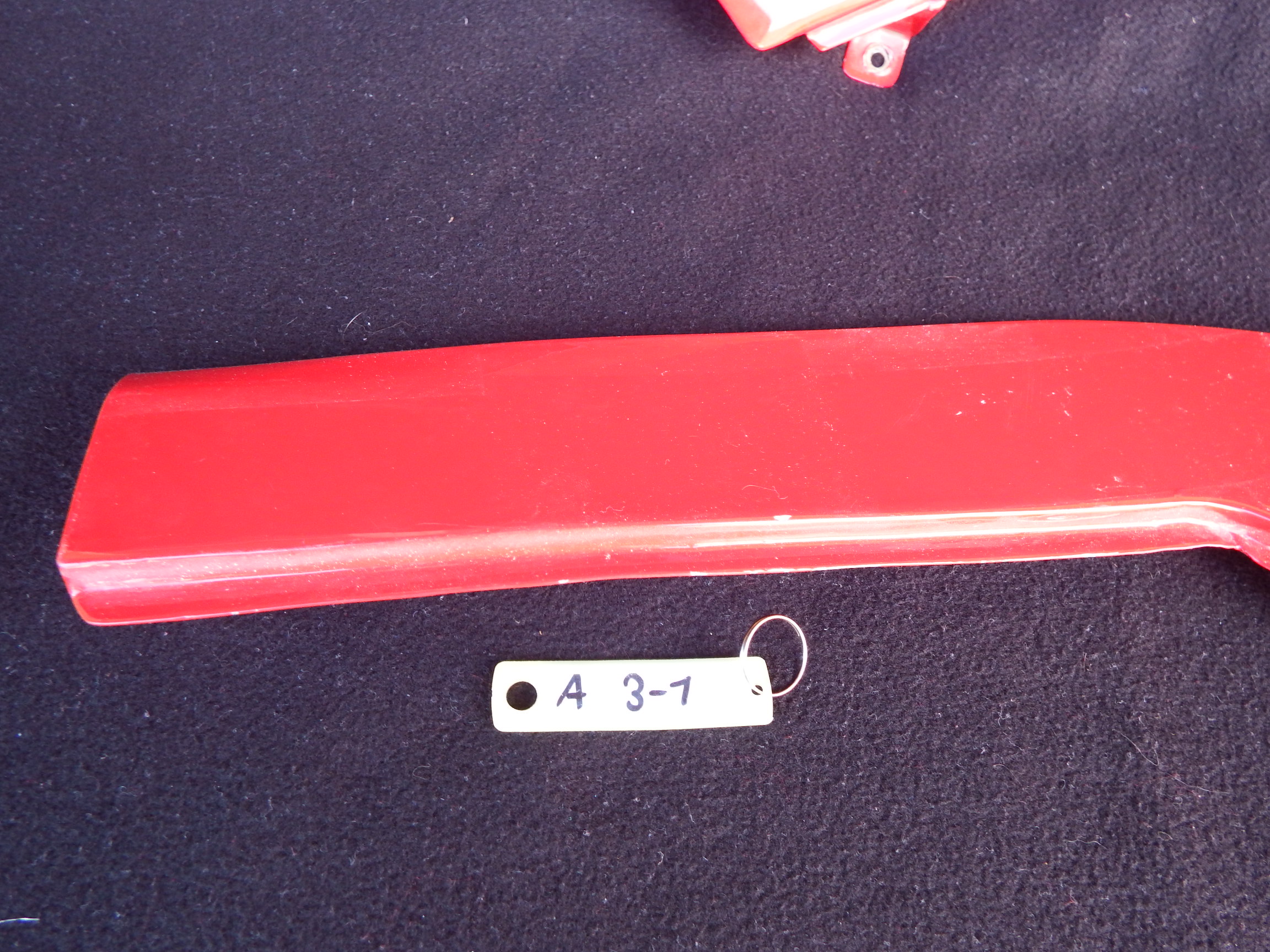 DSCF3429.JPG