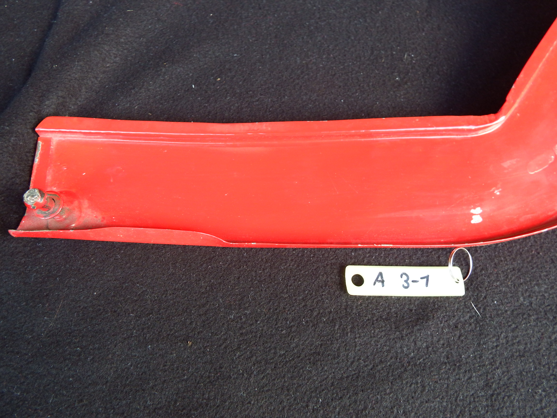 DSCF3431.JPG