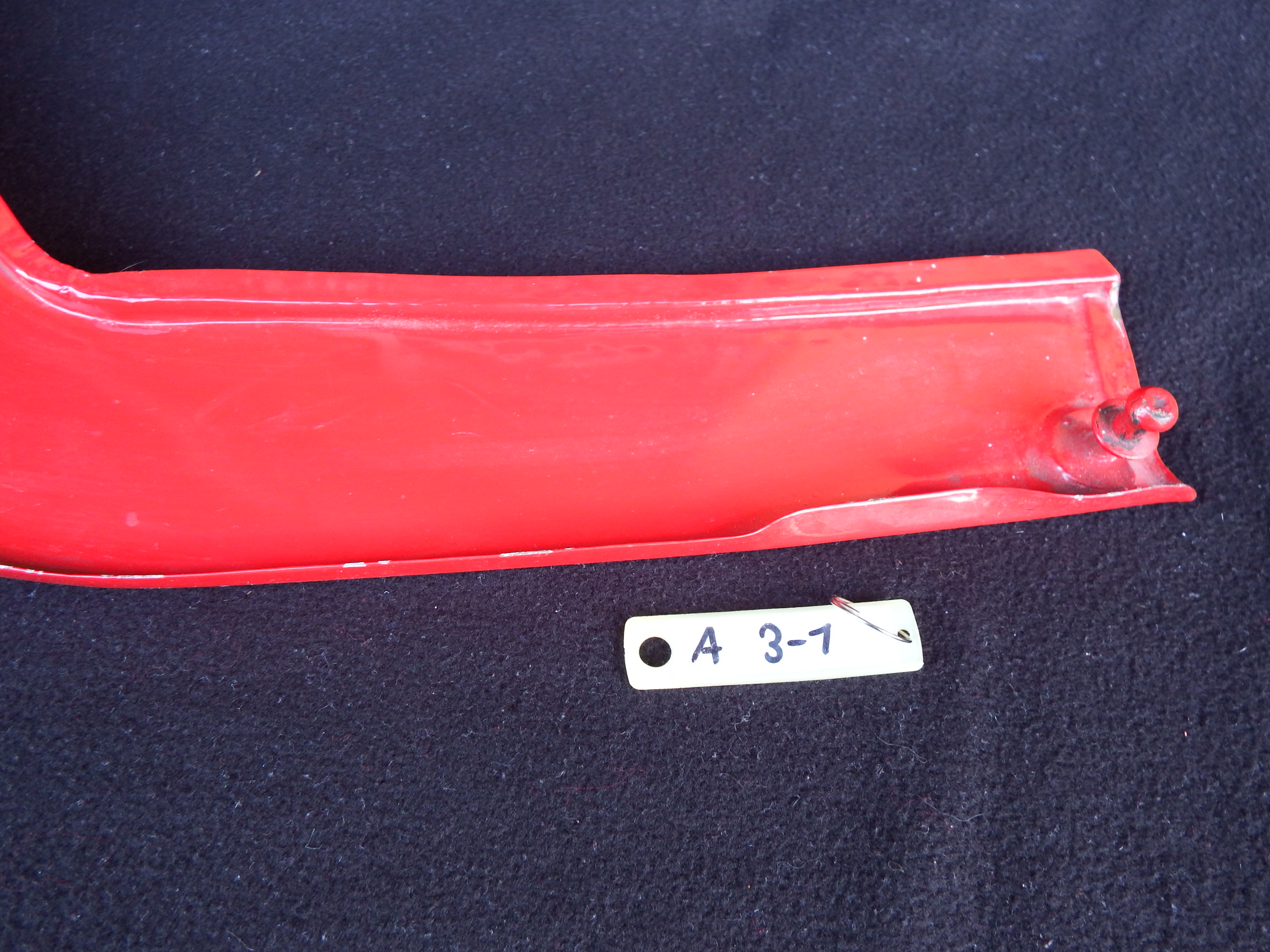 DSCF3433.JPG