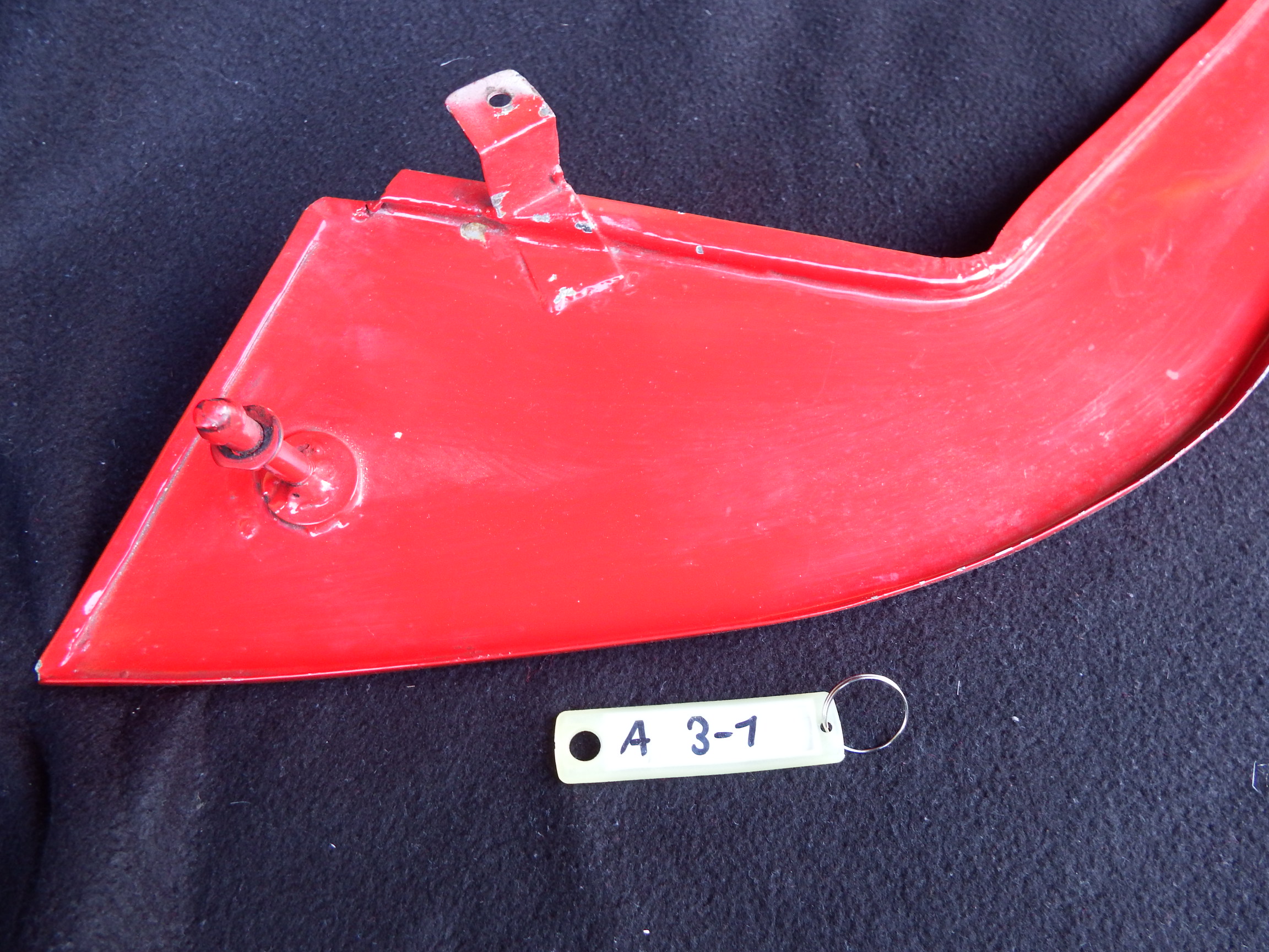 DSCF3434.JPG
