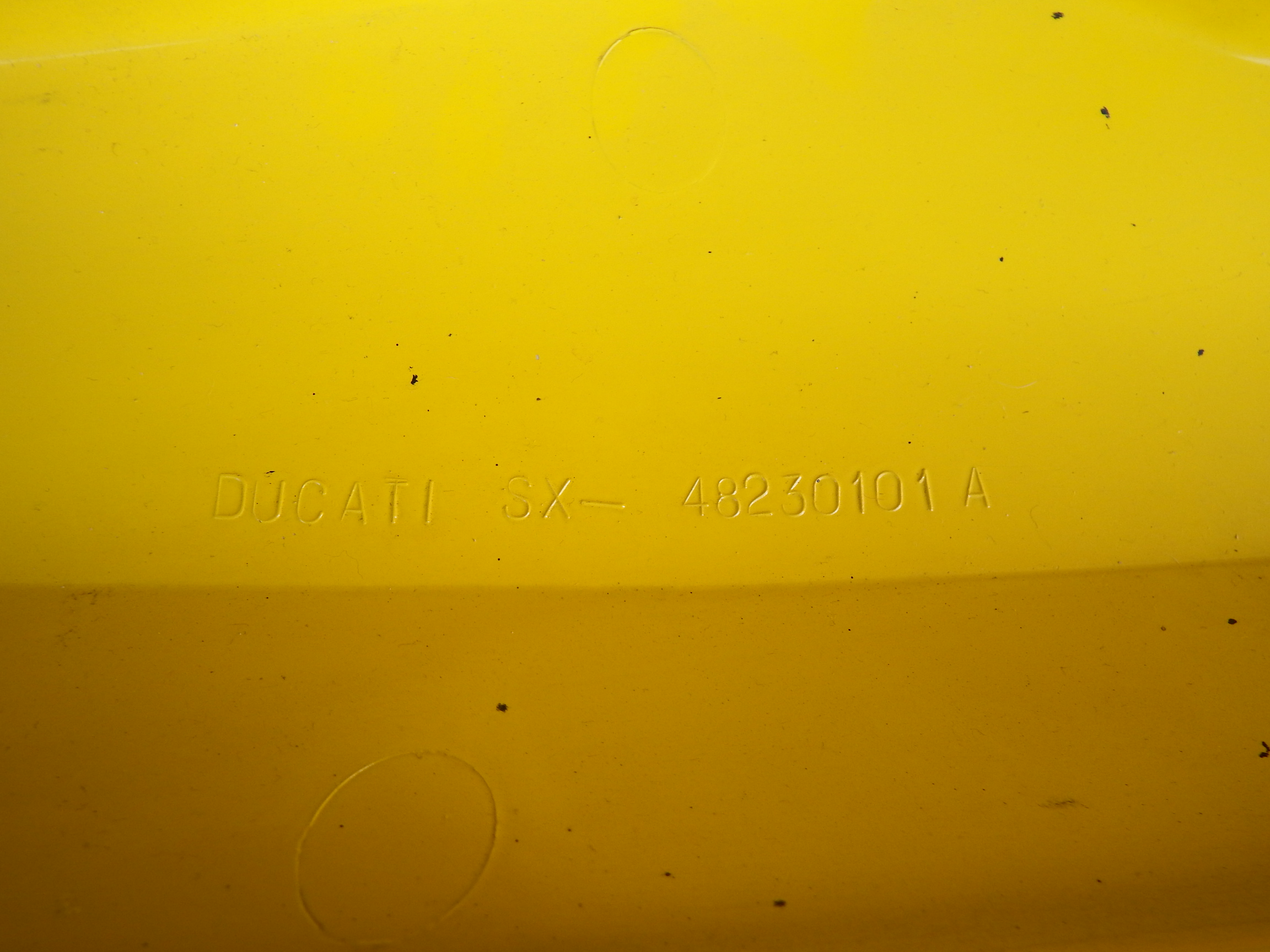DSCF3440.JPG