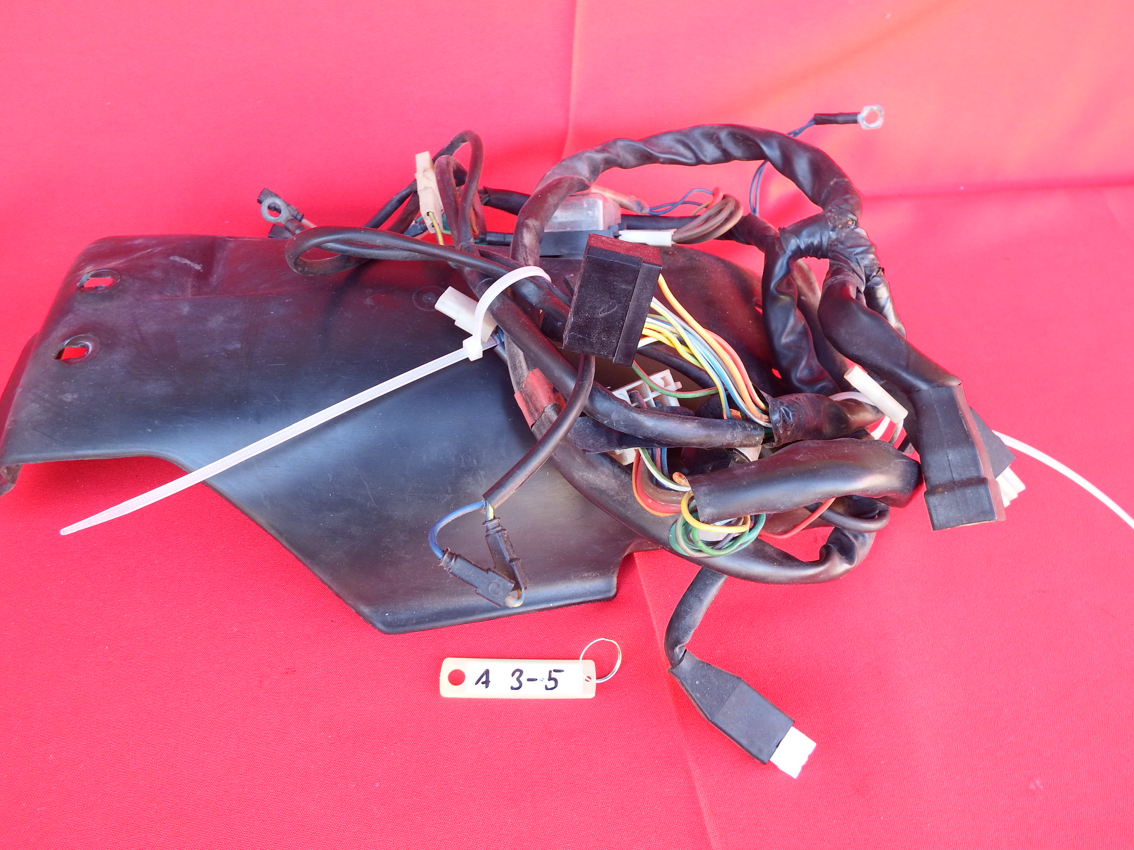 DSCF3456.JPG