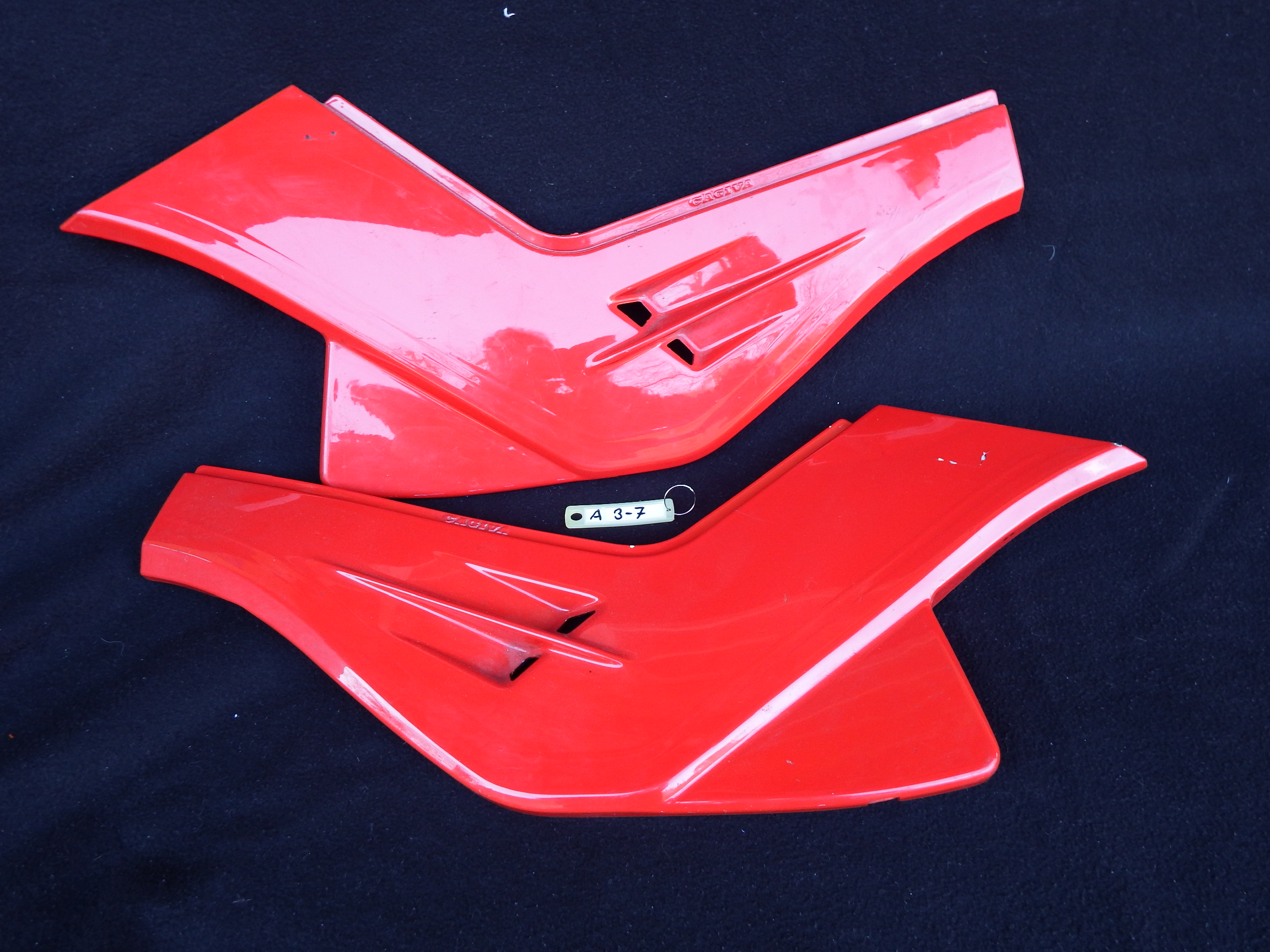 DSCF3463.JPG