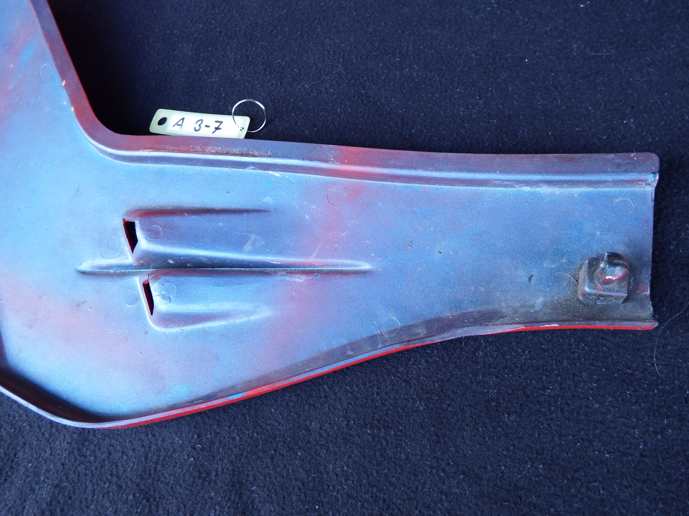 DSCF3466.JPG