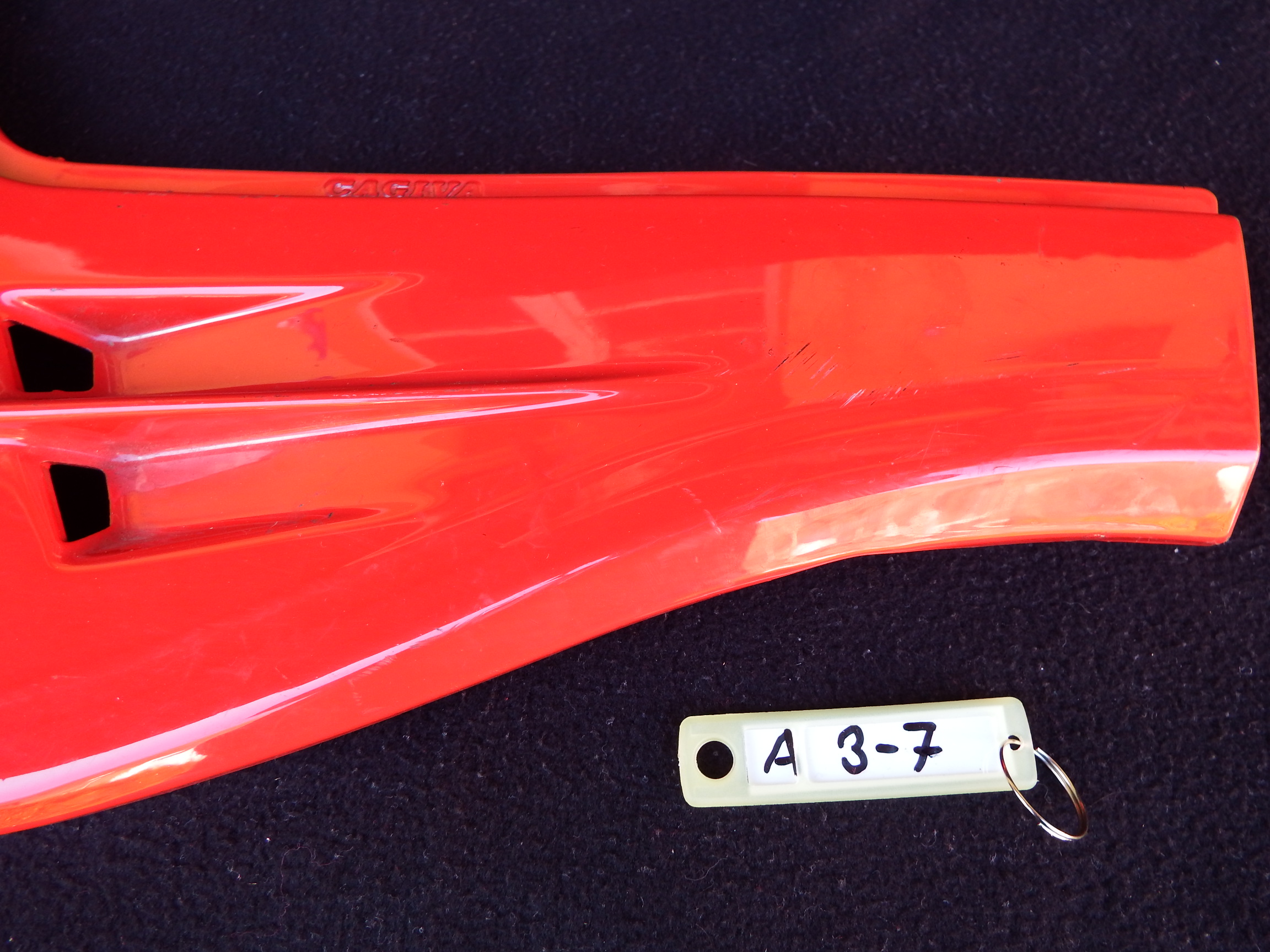 DSCF3469.JPG