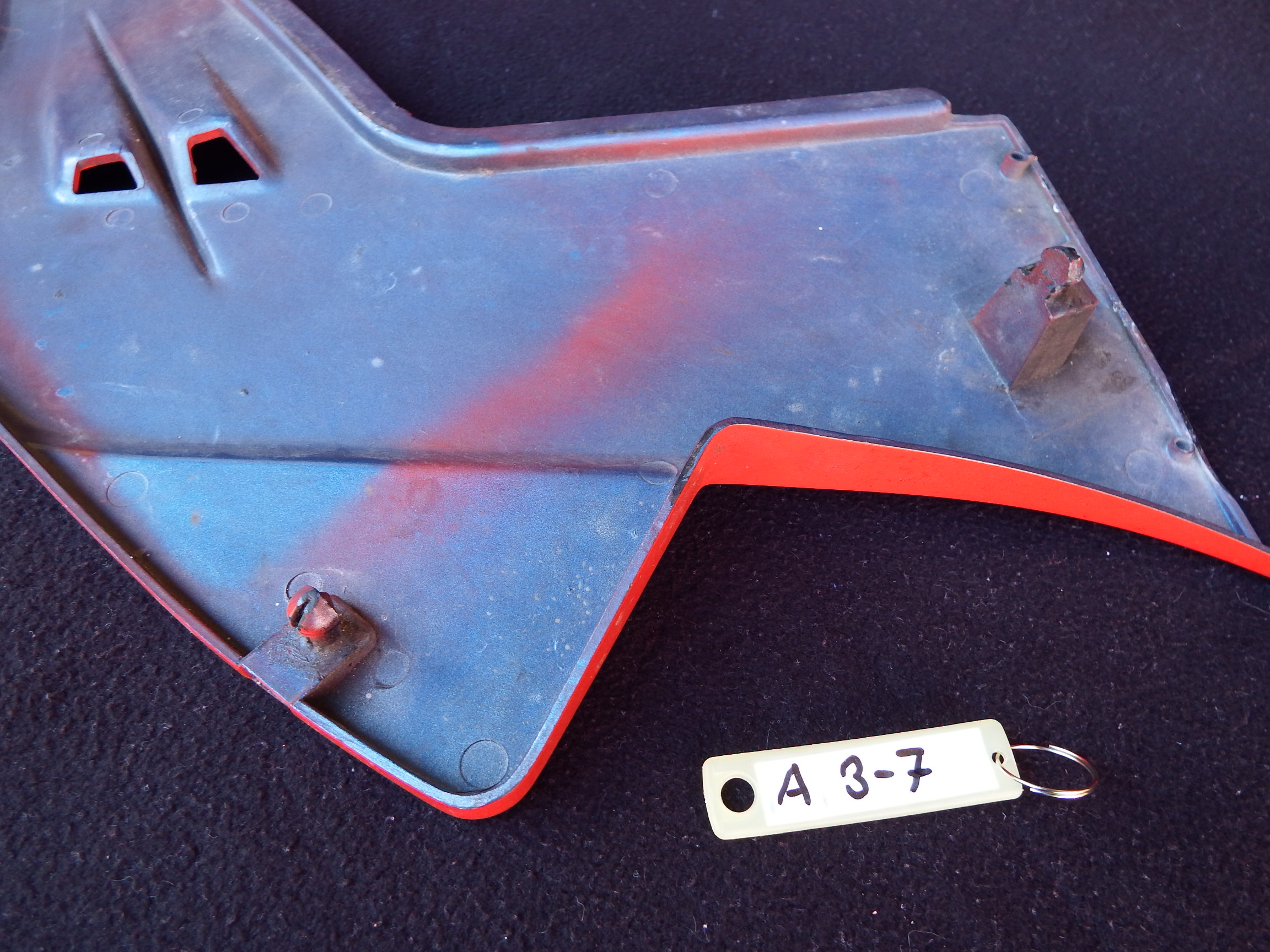 DSCF3472.JPG