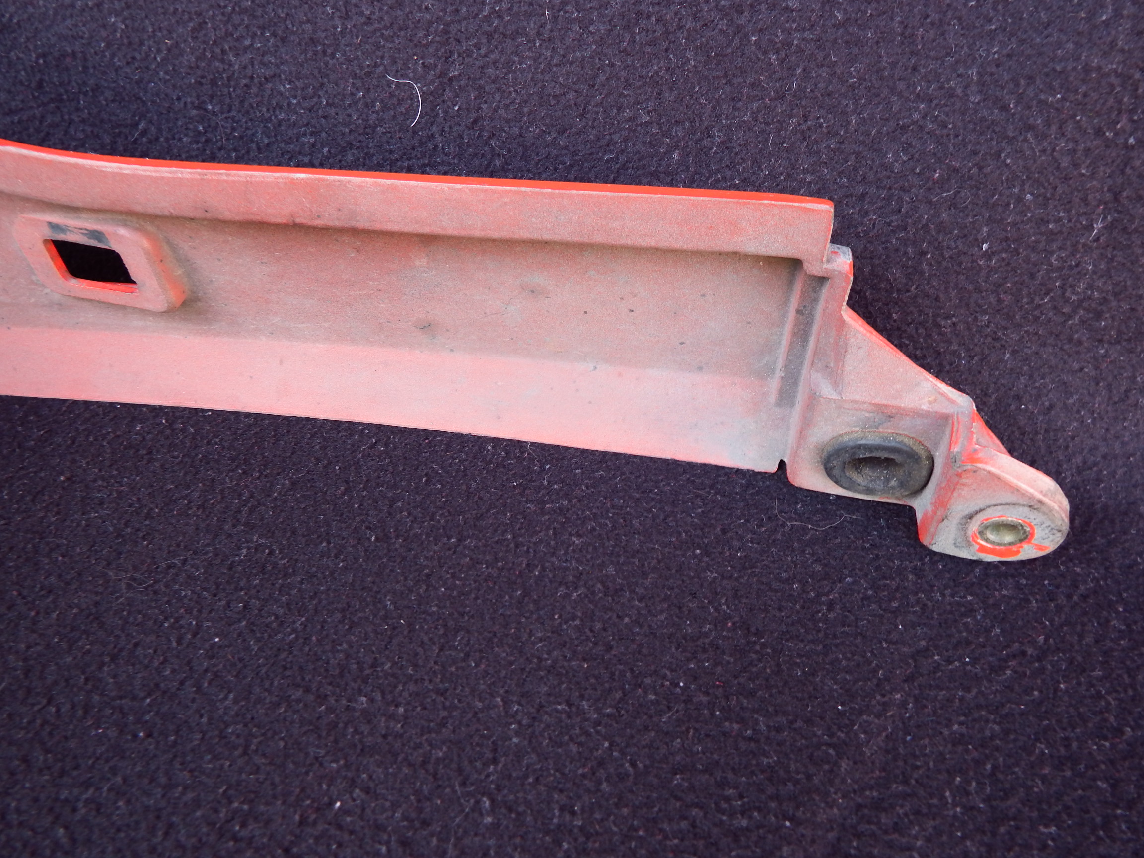 DSCF3476.JPG