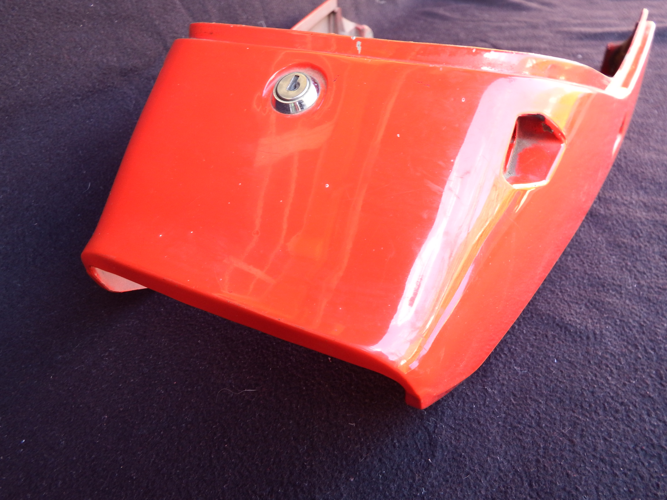 DSCF3478.JPG